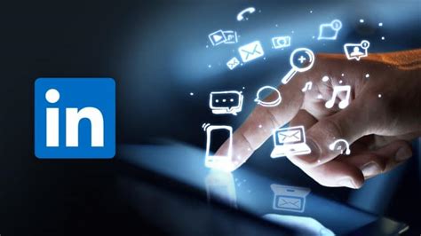 What Is Linkedin Marketing