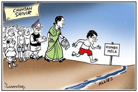 cartoon pictures, india political cartoons: India political cartoons