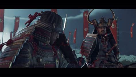 Ghost of Tsushima; Complete guide with missions, weapons, armor, collectibles and more