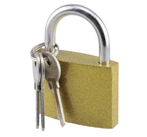 8 Pack Padlock Small Padlock with Key for Luggage Lock, Backpack, Gym Locker Lock, Suitcase Lock ...