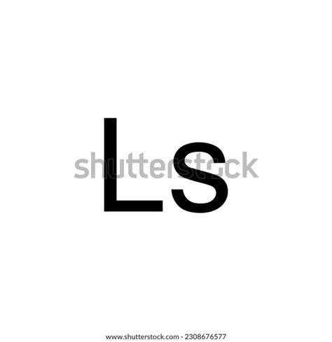 Latvia Currency Symbol Version 2 Latvian Stock Vector (Royalty Free ...