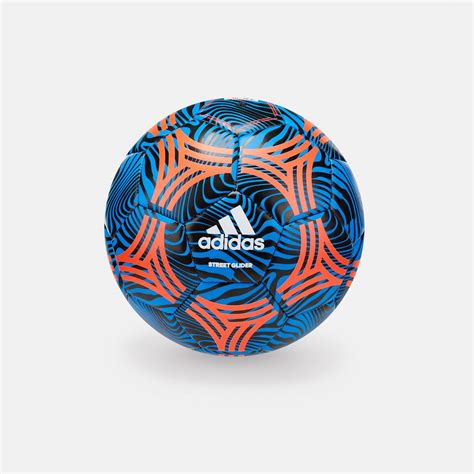 Shop Adidas Tango Street Glider Football Adcw4120 | Riyadh, KSA | SSS