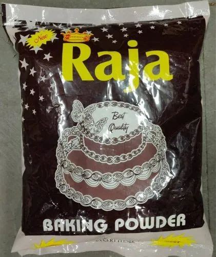 Baking Powder at Rs 85/kg | Baking Powder in Hyderabad | ID: 18241289712