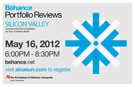 THE ART INSTITUTE OF CALIFORNIA-SILICON VALLEY - Updated September 2024 ...