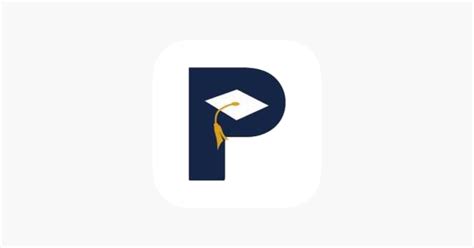 ‎Pender County Schools on the App Store