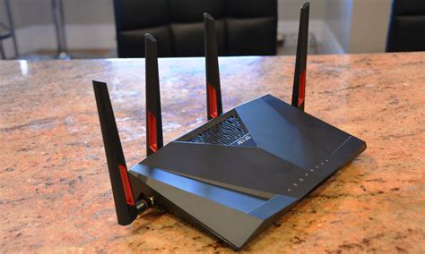 10 Tips to Know before Choosing a Wireless Router For Your Home Office