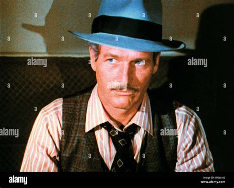 The Sting Movie Newman High Resolution Stock Photography and Images - Alamy