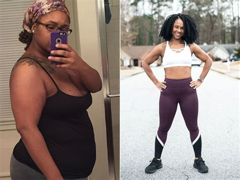 How these 2 moms each lost more than 100 pounds - ABC News