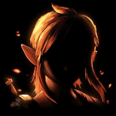 Smash bros link | Legend of zelda, Zelda, Zelda breath