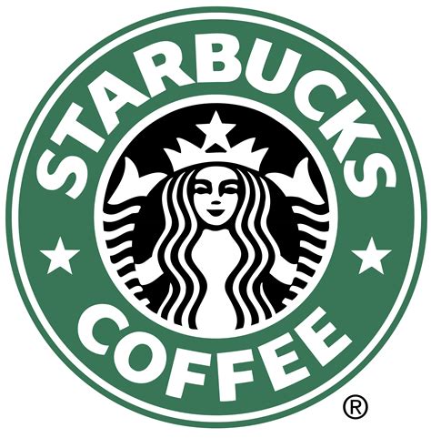 starbucks logo clipart vector 10 free Cliparts | Download images on ...