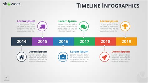 04-Timeline-Infographics-PowerPoint.PNG (1280×720)