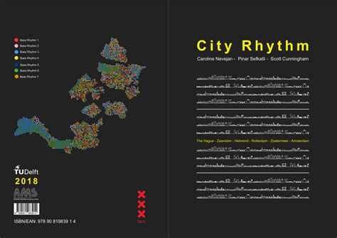 (PDF) City Rhythm