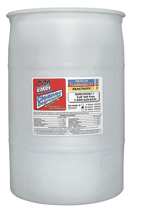 parts washer solvent 55 gallon - cacace-pasquale