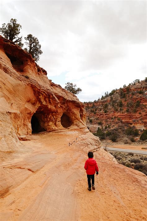 Amazing Things to Do in Kanab Utah with Kids | Local Passport Family