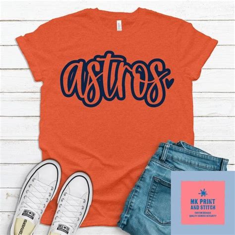 Houston Astros, Astros shirt or tees, Love our Astros, Astros fan, Astros spirit, Baseball fa ...