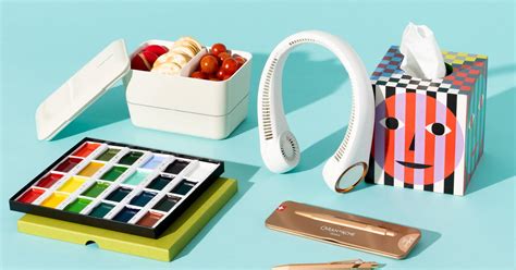 The 64 Best Gifts Under $50 of 2024 | Reviews by Wirecutter