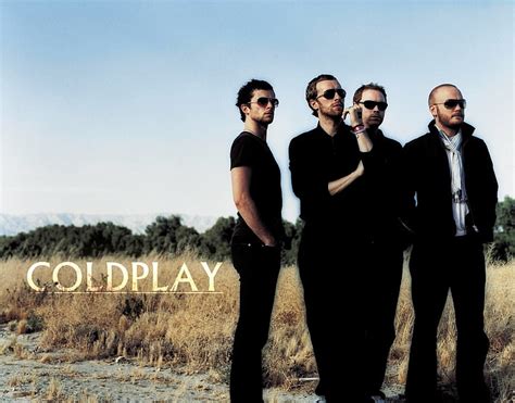 Coldplay 1080P, 2K, 4K, 5K HD wallpapers free download | Wallpaper Flare