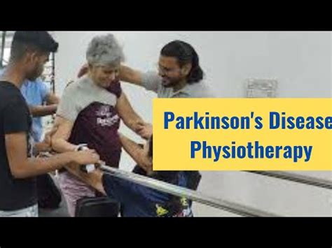 Hemiplegia & Stroke Physiotherapy Exercises for Recovery | Paralysis Patient Walking Again - YouTube