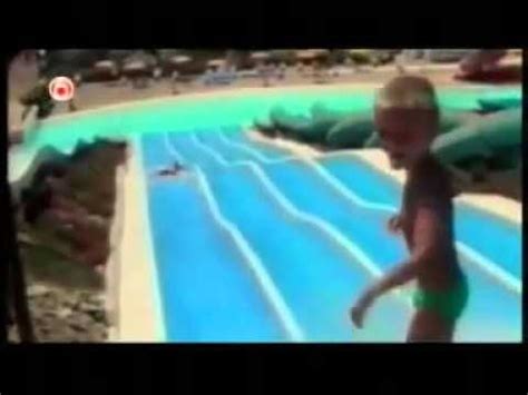 FUNNY PLAYGROUND ACCIDENTS AFV America's Funniest Home Videos | America ...