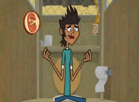 Which of Mike's Personalities do you, the fans, like best? Poll Results - Total Drama Revenge of ...