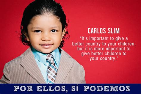 Hispanic Heritage Month Quotes - ShortQuotes.cc