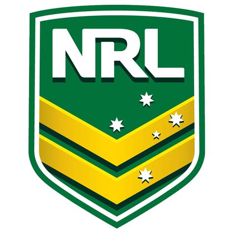 NRL approaches Google to bid for rights as code tipped to split games across TV networks - Mumbrella