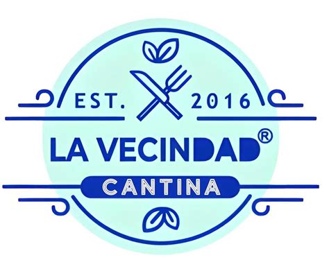 La Vecindad Plans New Location | What Now Las Vegas