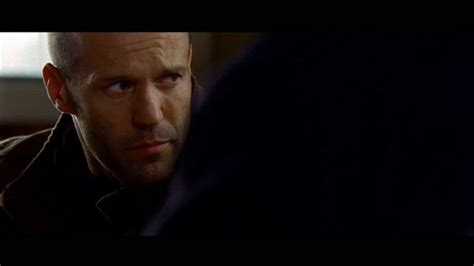 Jason in 'The Mechanic' [Deleted Scenes] - Jason Statham Image (22109805) - Fanpop