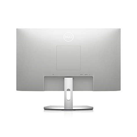 Dell S2721H Monitor - Specs, Compare Prices | Pangoly