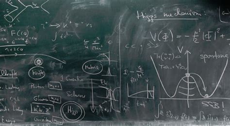 Noether’s Theorem – ferzkopp.net