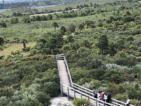 6 top Palm Beach County parks for scenic biking and more