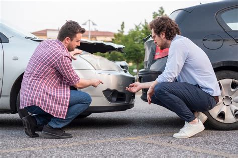 What is Liability Auto Insurance? - Bluefire Knowledge Center