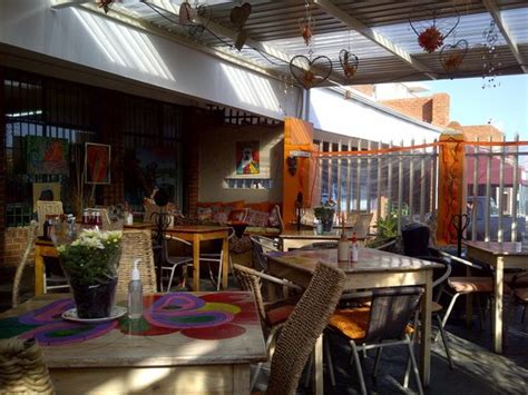 News Cafe Melville, Johannesburg - Restaurant Reviews, Phone Number & Photos - TripAdvisor