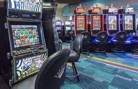 JACKPOT JUNCTION CASINO & HOTEL, MORTON Infos and Offers - CasinosAvenue