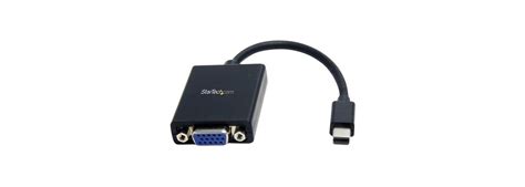 Connect a mac to a mac vga adapter - koppreview