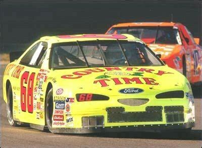 14 best Greg Sacks images on Pinterest | Sacks, Nascar racing and Pavement