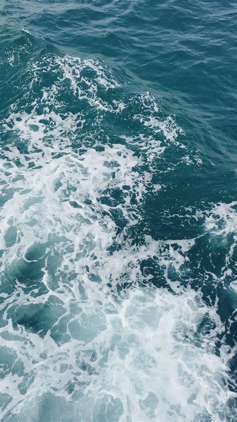 Ocean Tumblr Aesthetic Wallpapers - Top Free Ocean Tumblr Aesthetic Backgrounds - WallpaperAccess