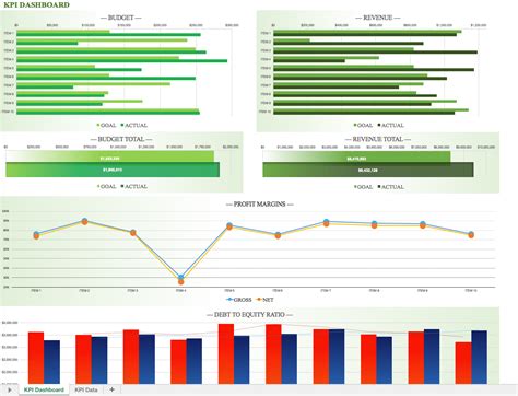 Customer Tracking Excel Template Excel Spreadsheet Templates Microsoft ...