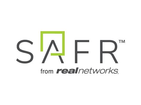 SAFR Facial Recognition