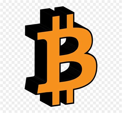 A Bitcoin Logo - Bitcoin, HD Png Download - 507x699(#2960306) - PngFind