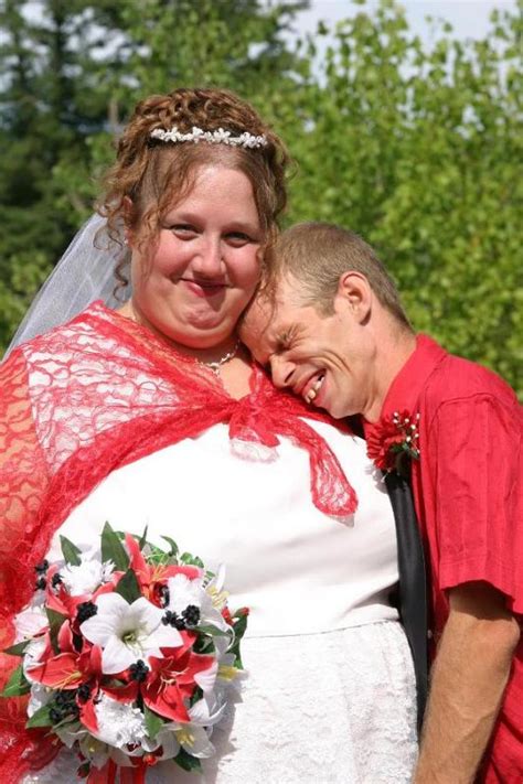 Redneck Wedding - Gallery | eBaum's World