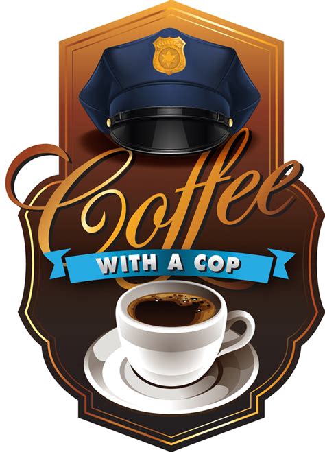 Beaver Dam Police Department hosts Coffee with a Cop | Daily Dodge