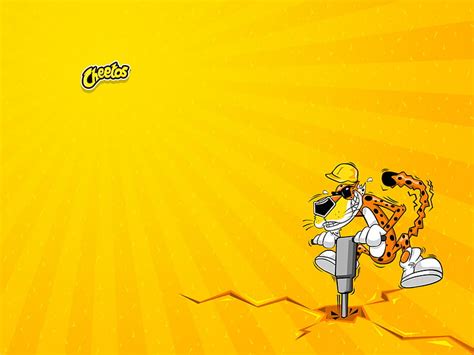 1920x1080px, 1080P free download | Cheetos=), cool, funny, chips, cheetos, HD wallpaper | Peakpx