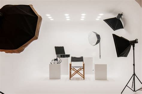 What Is The Best Lighting For Product Photography – Replica Surfaces