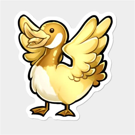 golden goose clipart 10 free Cliparts | Download images on Clipground 2024