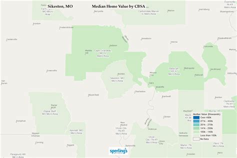 Best Places to Live | Compare cost of living, crime, cities, schools ...