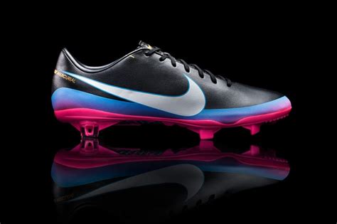 The Nike Mercurial Vapor VIII Cristiano Ronaldo | HYPEBEAST