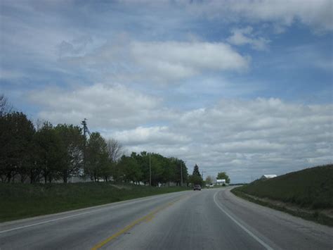 Indiana State Route 9 | Indiana State Route 9 | Flickr