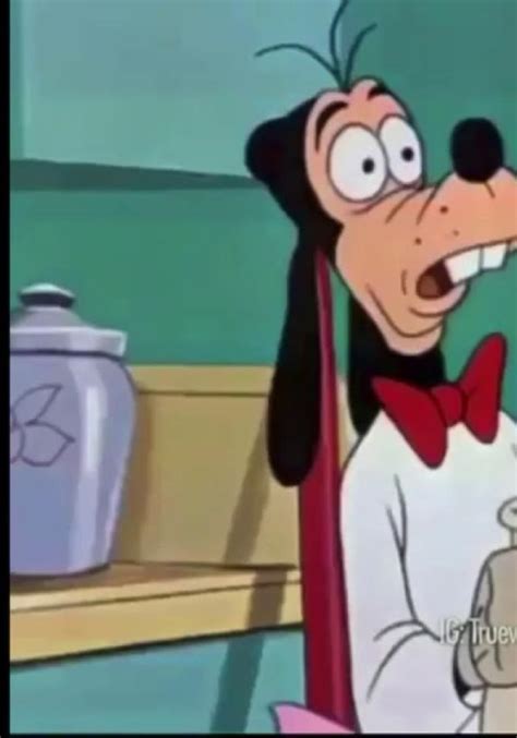 Goofy Ahh Nose (by Unknown) Soundboard