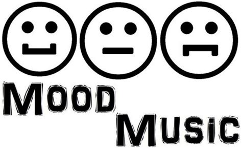 How Music Genres Can Impact Our Moods - The Ambient Mixer Blog